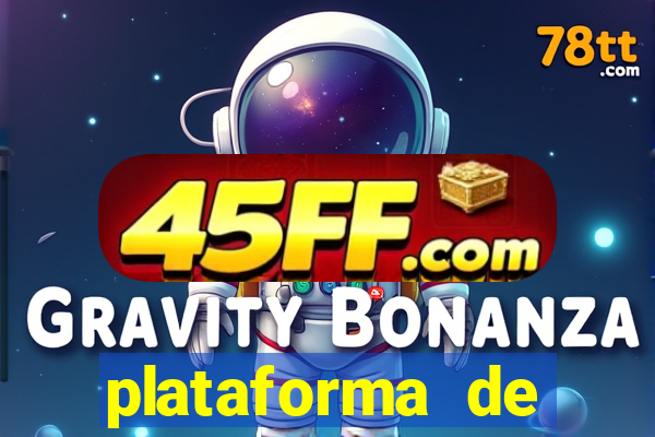 plataforma de sinais fortune tiger